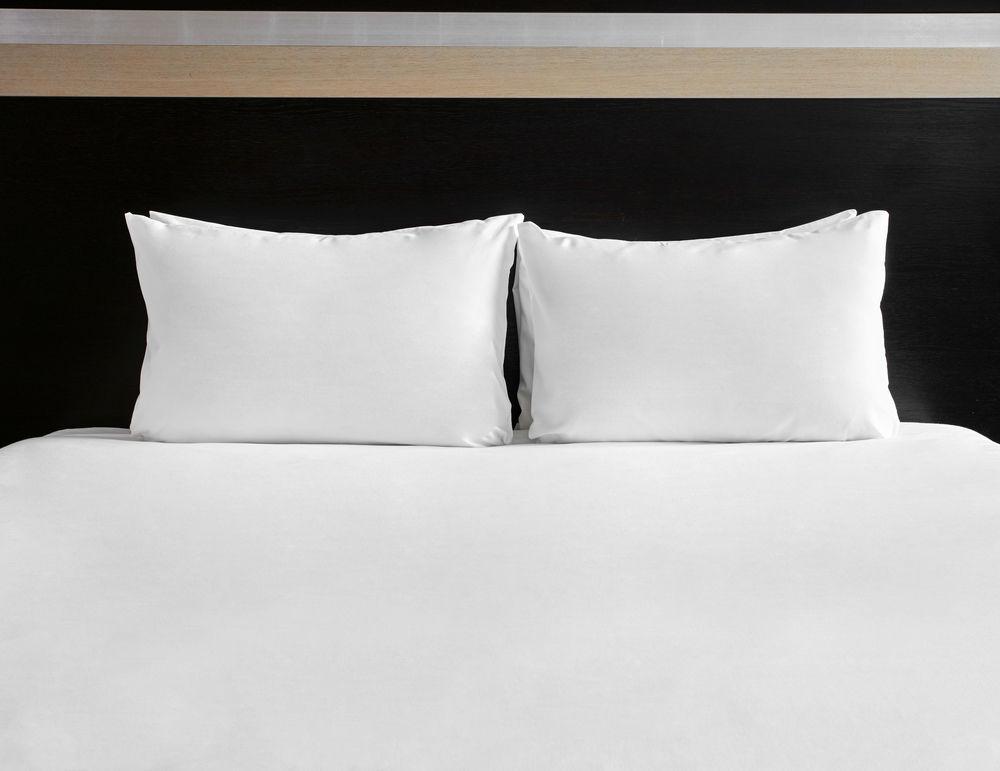 London-bexley By Ihg 4* Bexley