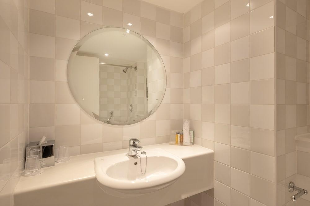 London-bexley By Ihg