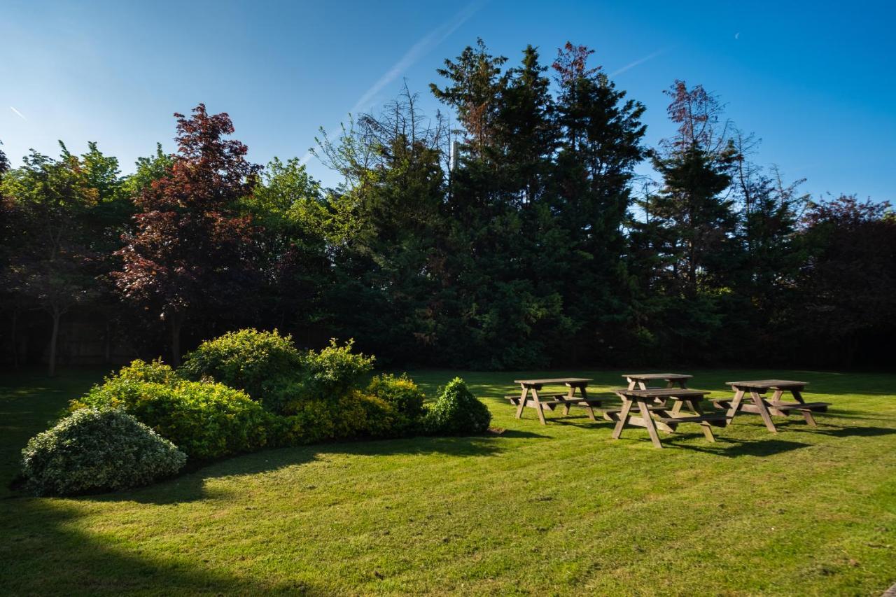 London-bexley By Ihg