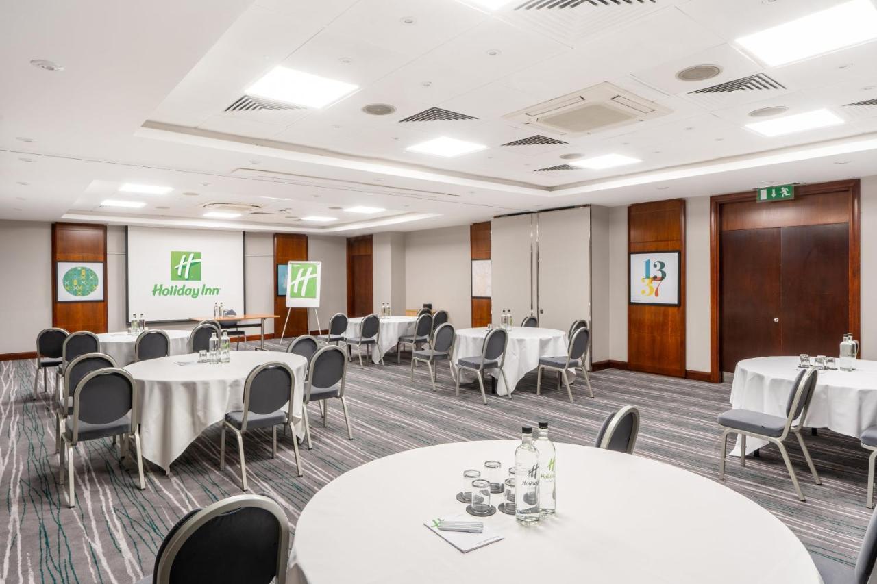 London-bexley By Ihg Hotel Bexley