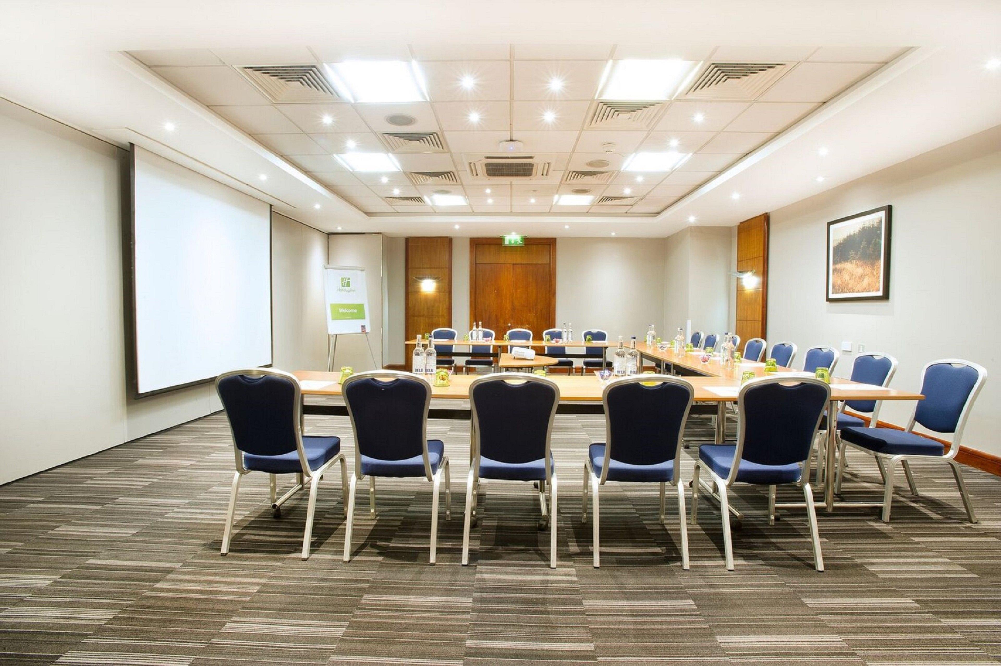 London-bexley By Ihg Hotel 4*