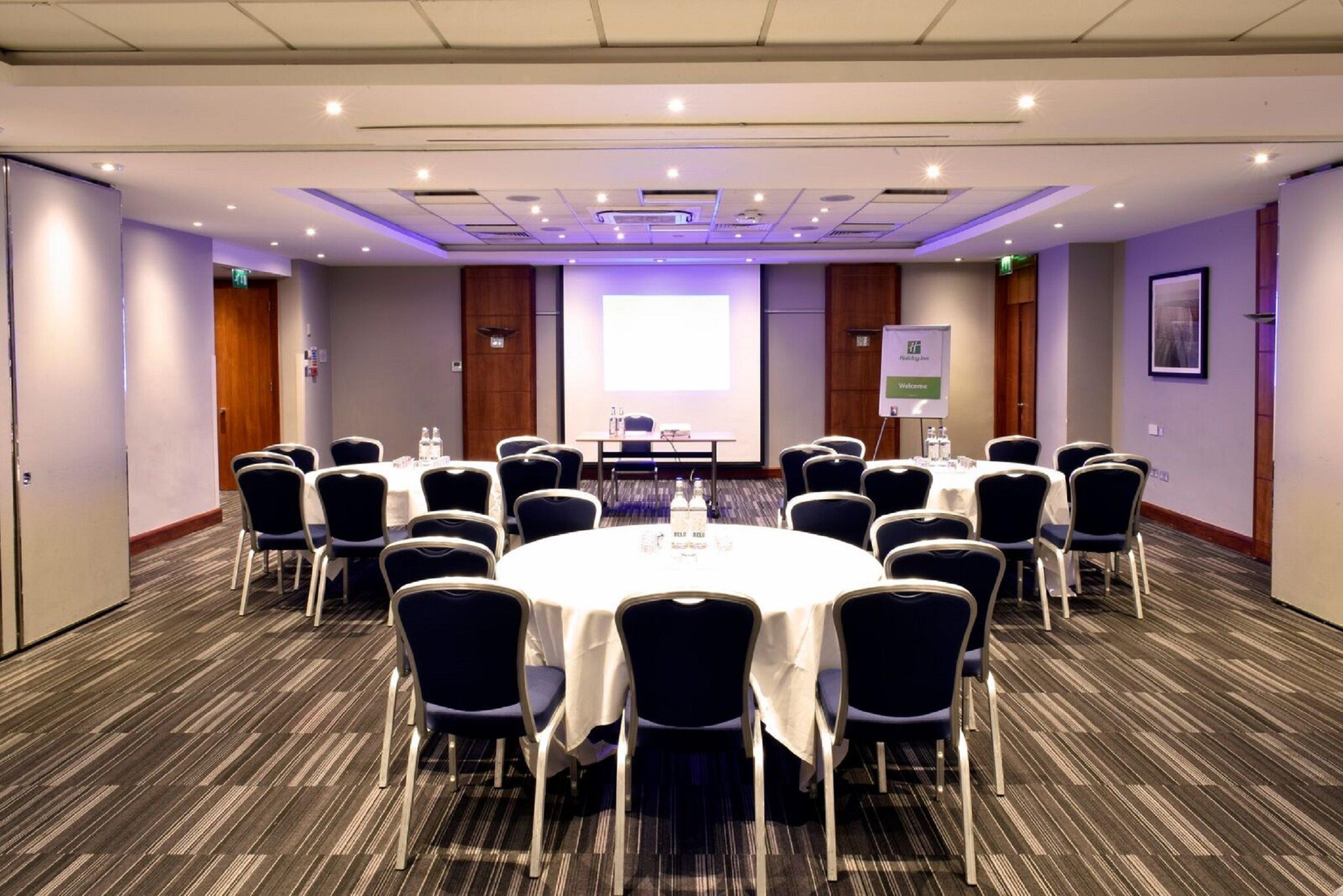 London-bexley By Ihg Hotel Bexley