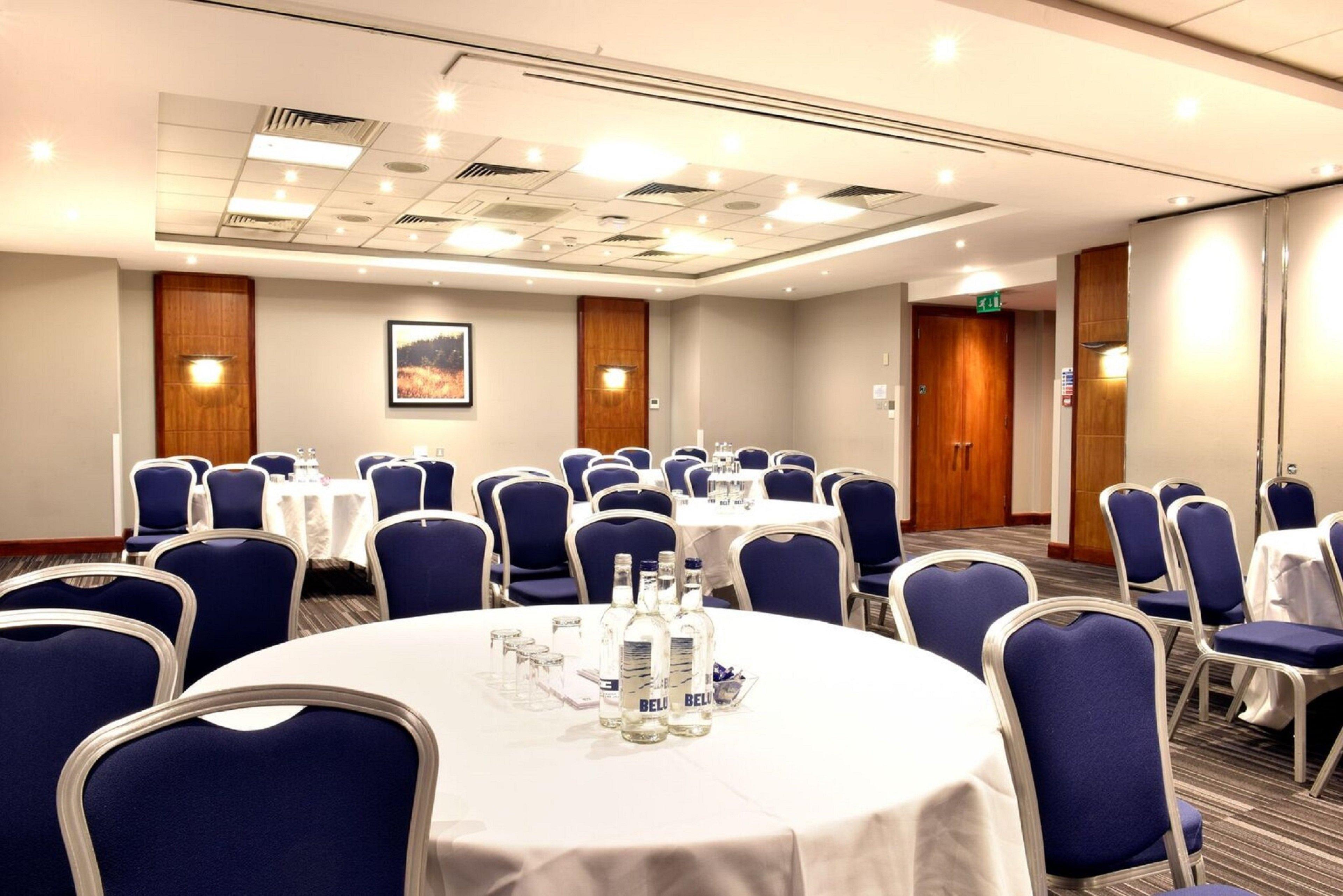 London-bexley By Ihg 4* Bexley