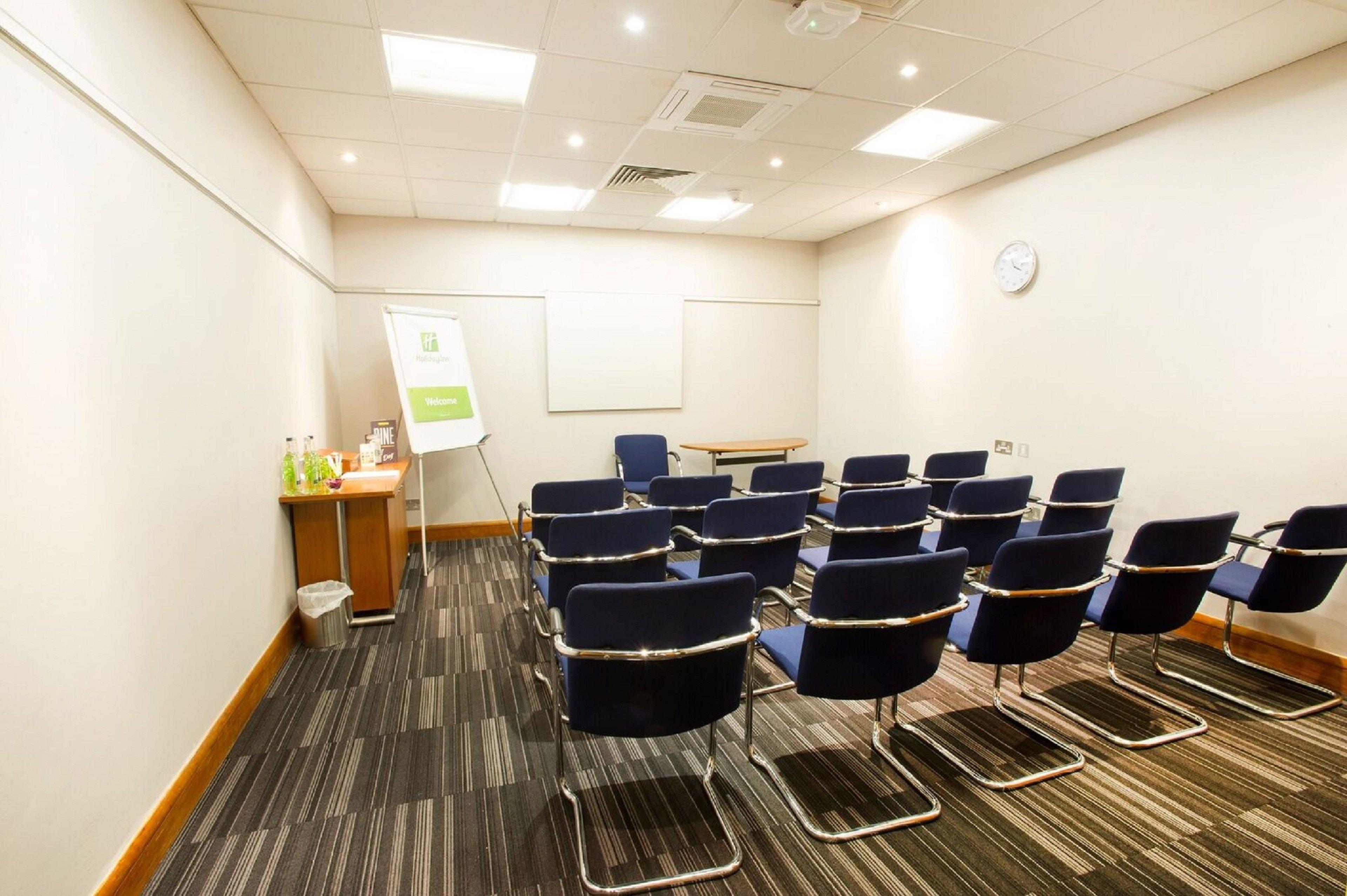 London-bexley By Ihg Hotel Bexley
