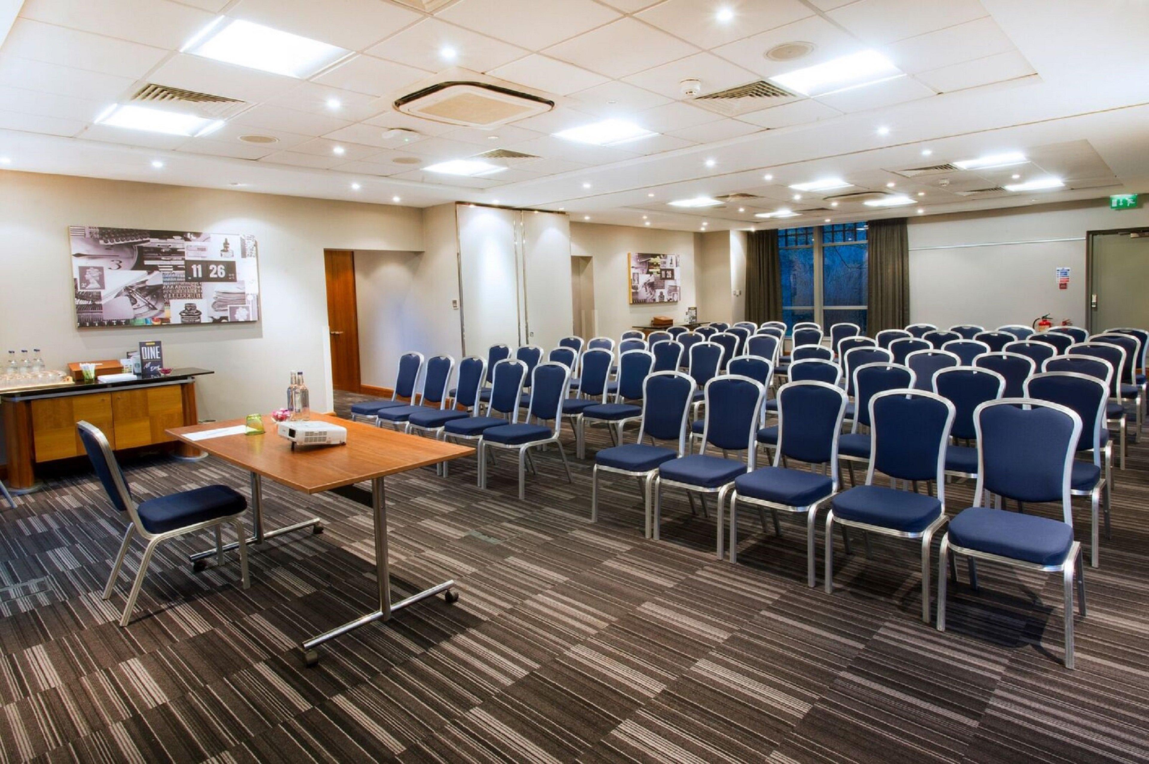 Hotel London-bexley By Ihg Bexley