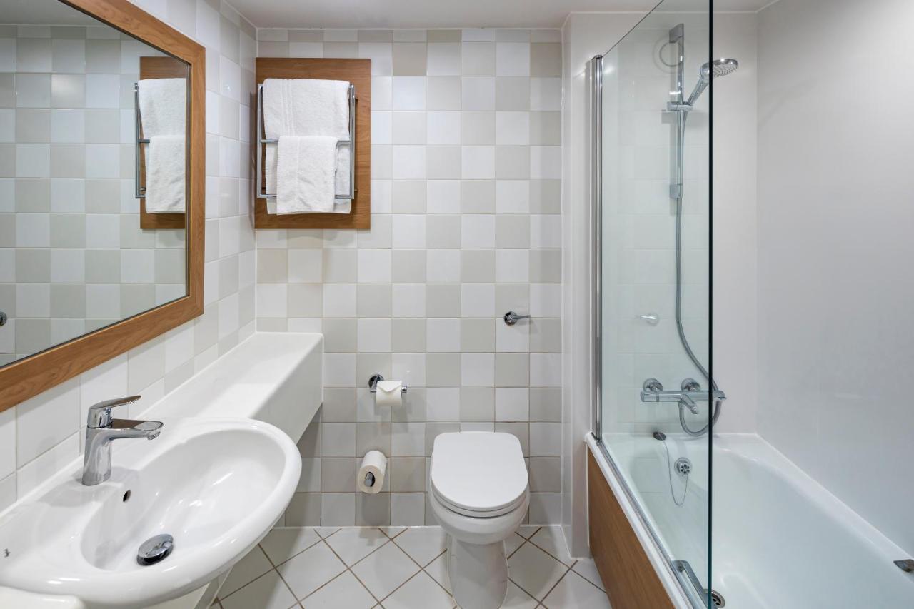 London-bexley By Ihg