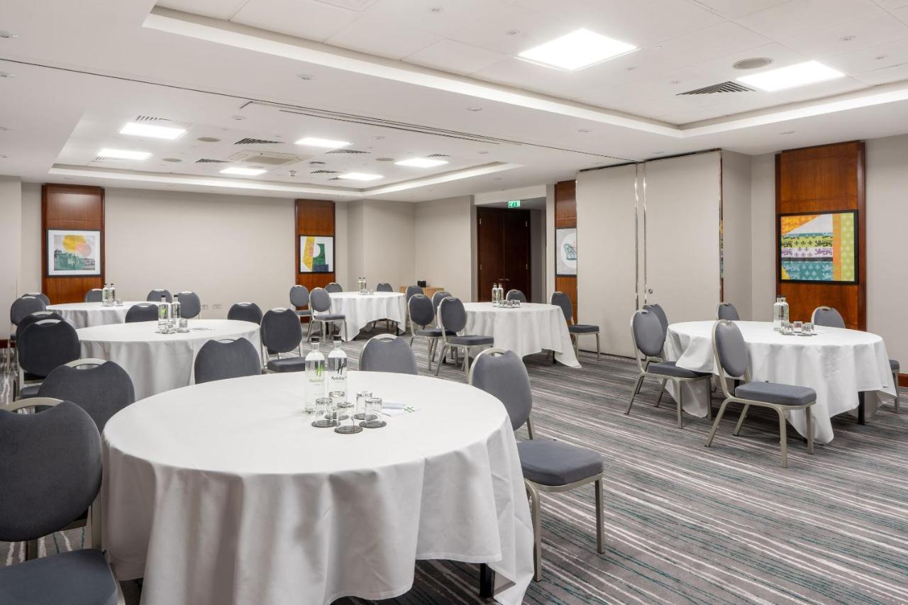 London-bexley By Ihg 4*