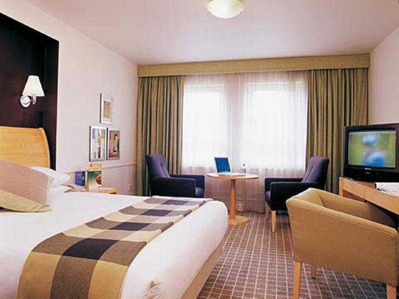 London-bexley By Ihg Hotel Bexley