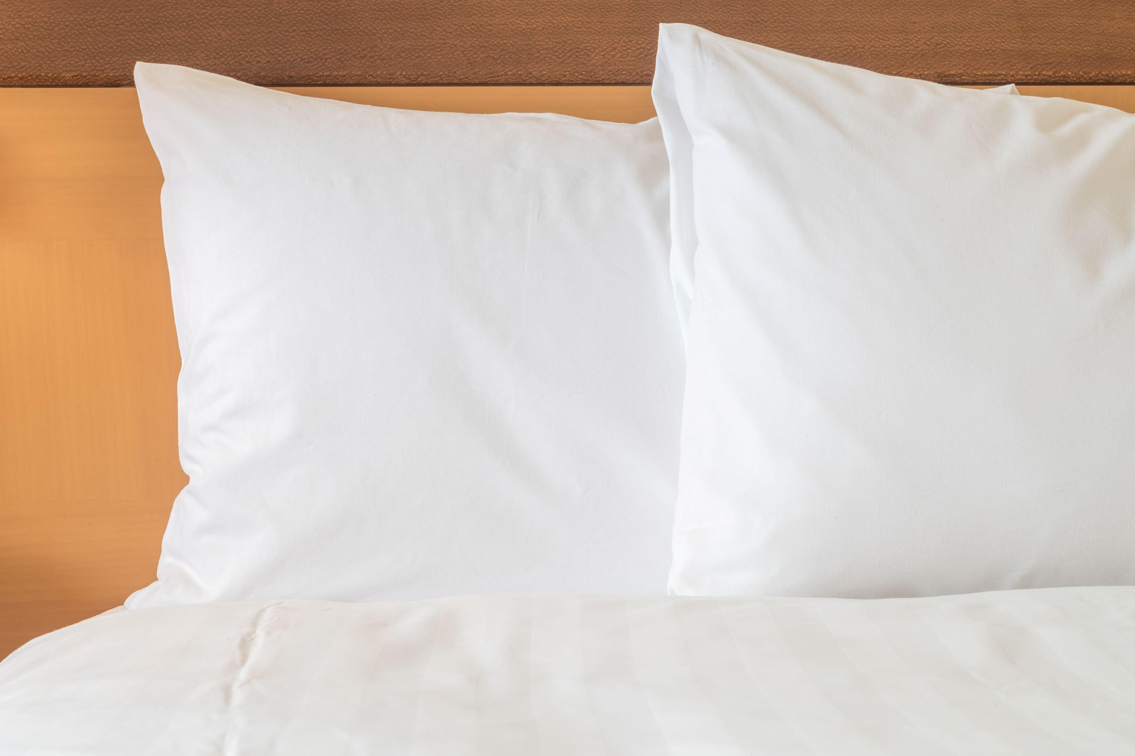 Hotel London-bexley By Ihg Bexley