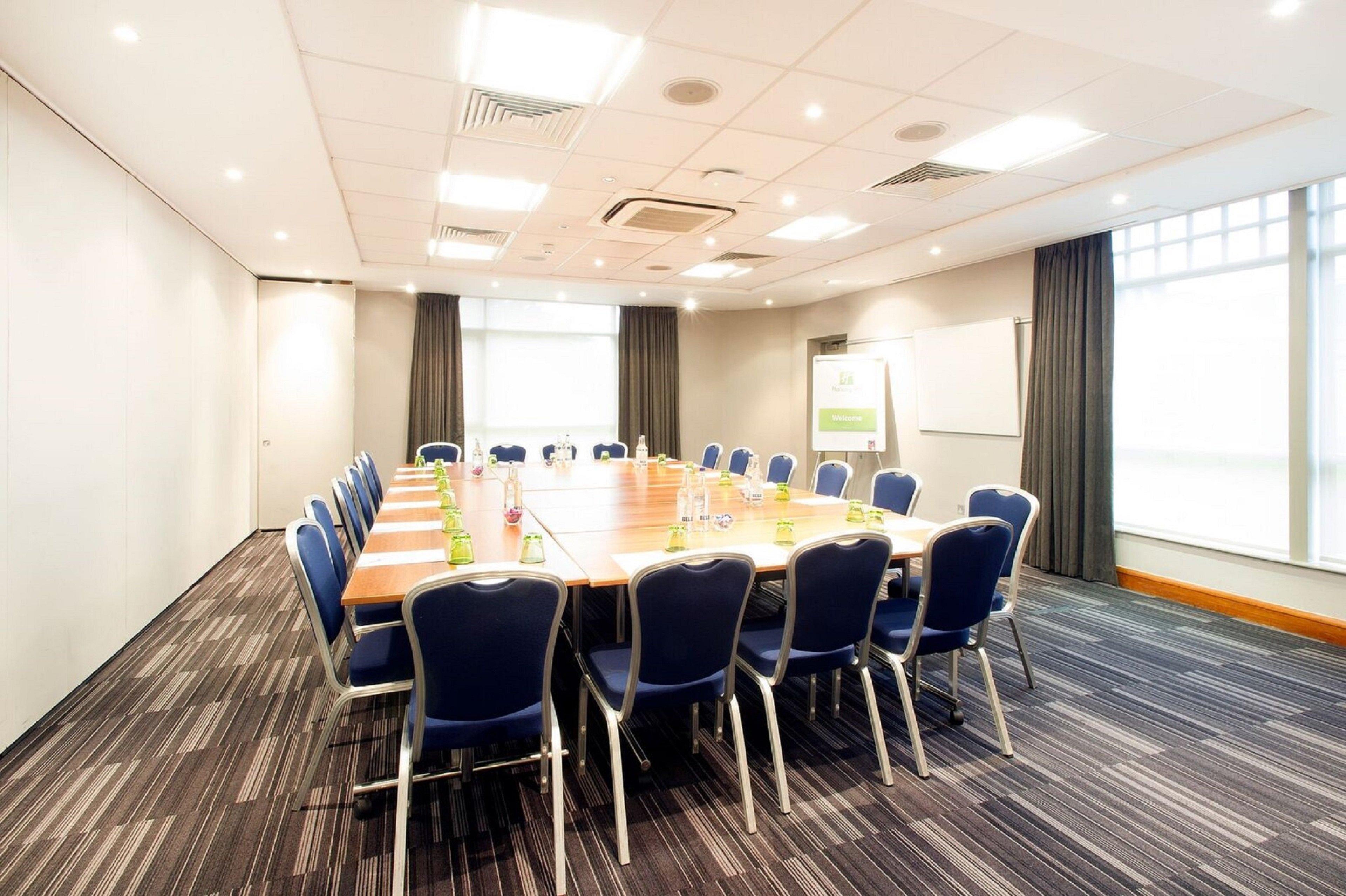 Hotel London-bexley By Ihg Bexley
