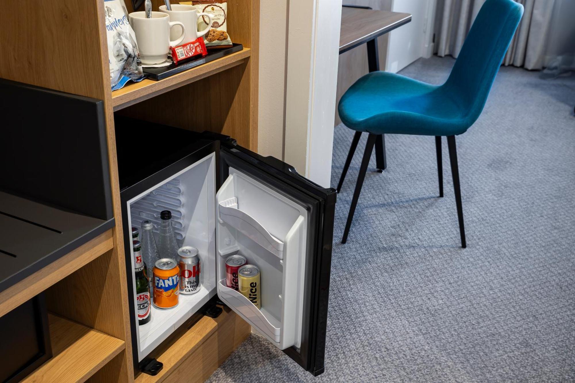 London-bexley By Ihg Bexley